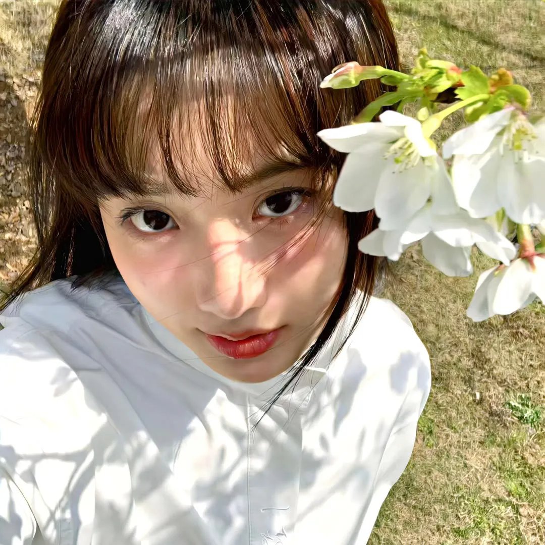 香蕉船