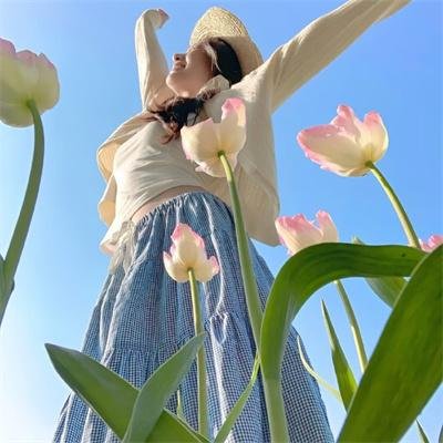 人体雕塑