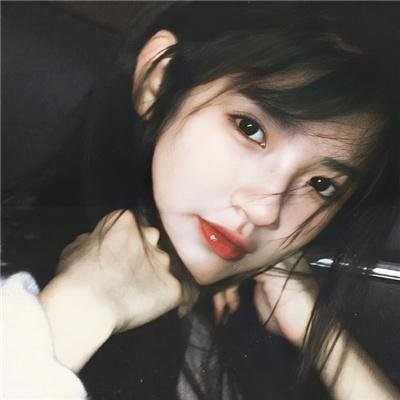 洛纳杜恩