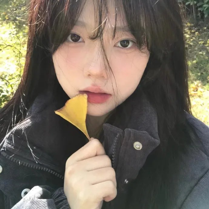 胶水