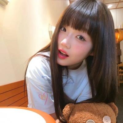 当马里亚姆说出来的时候