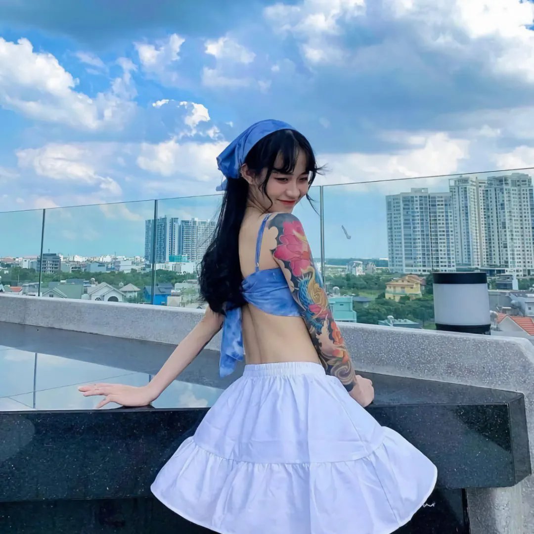 温德斯:狂野旅程