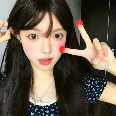 罗马女儿兵