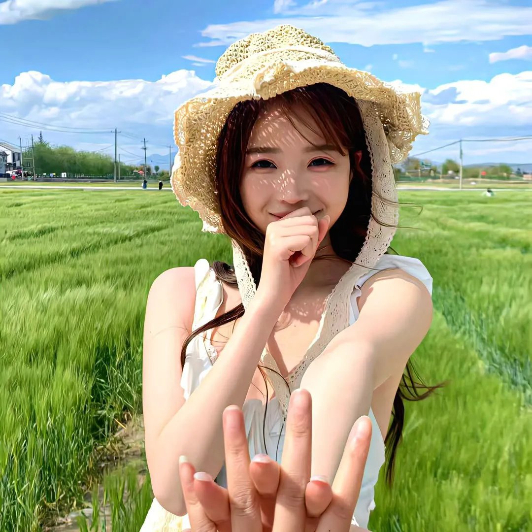 欲望与智慧