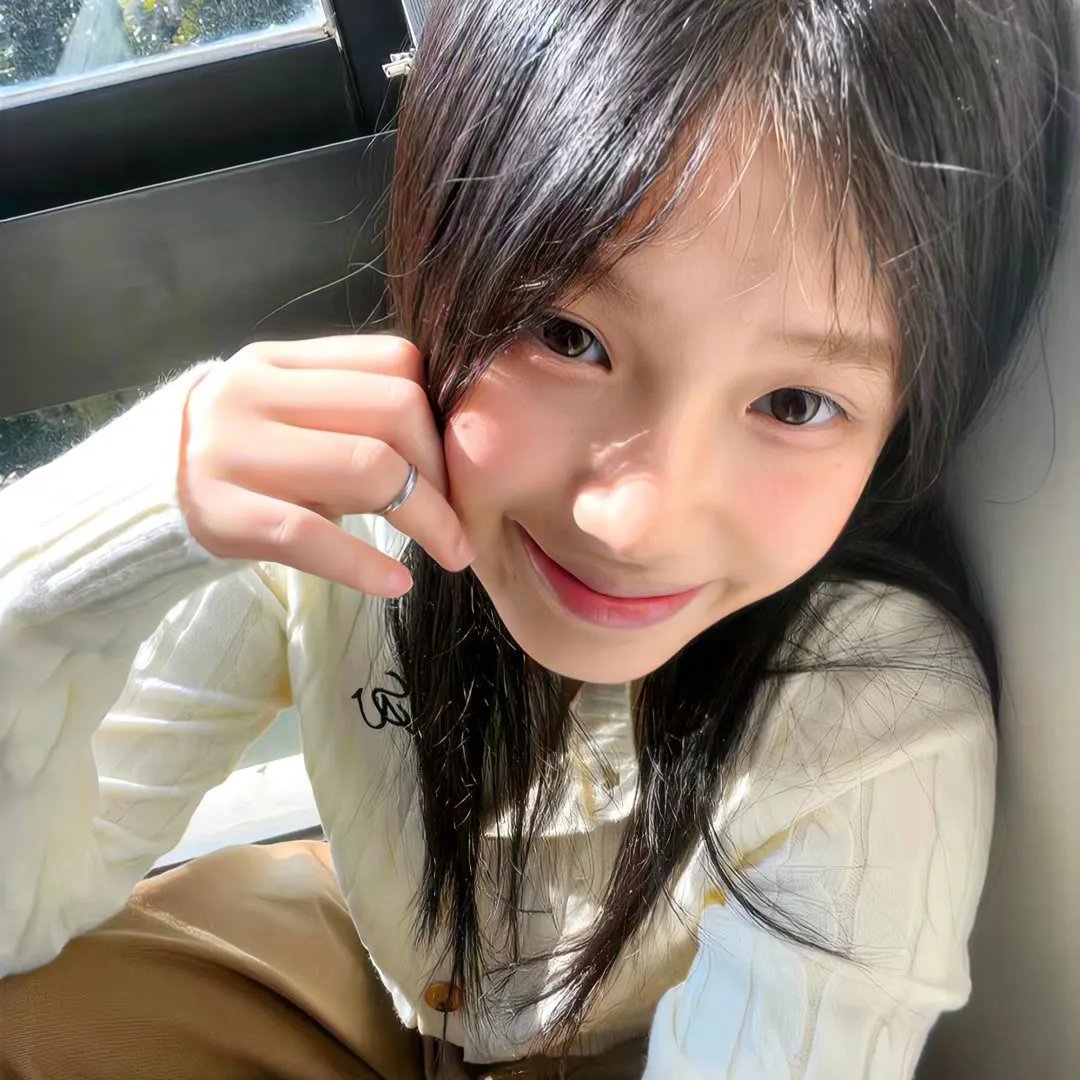 幕后