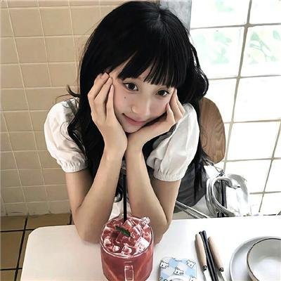 海边的屋子