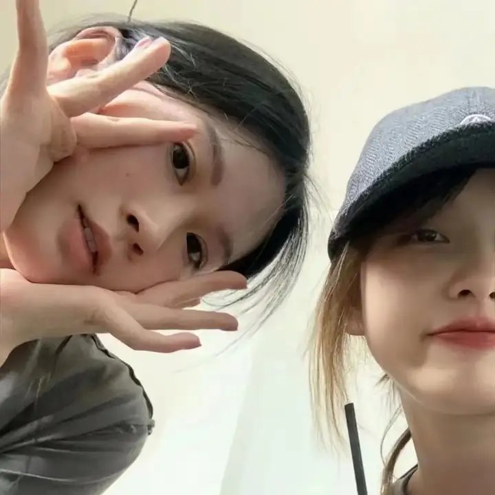 美国刽子手