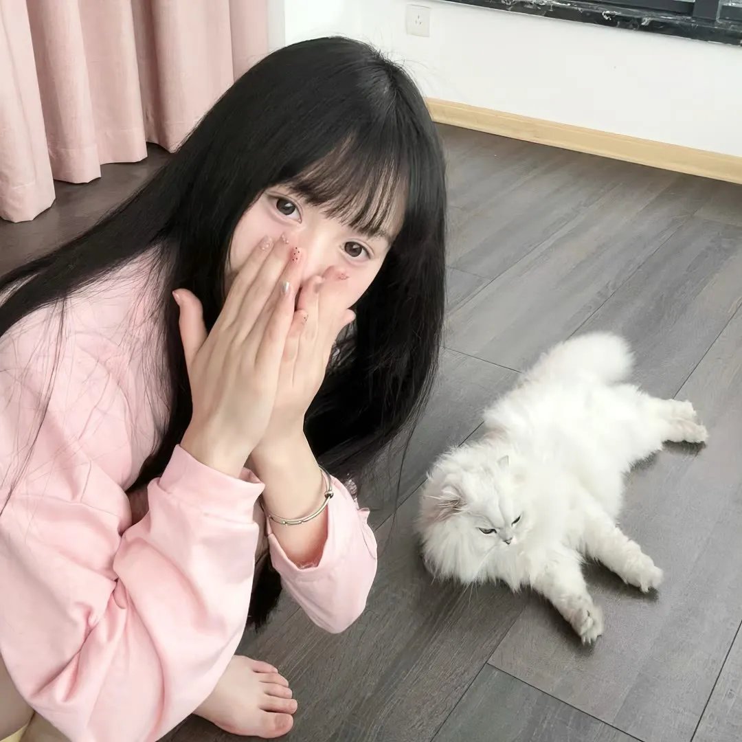 大漠恩仇