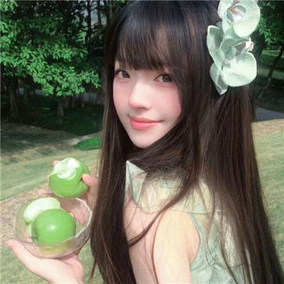 花姊妹风流债