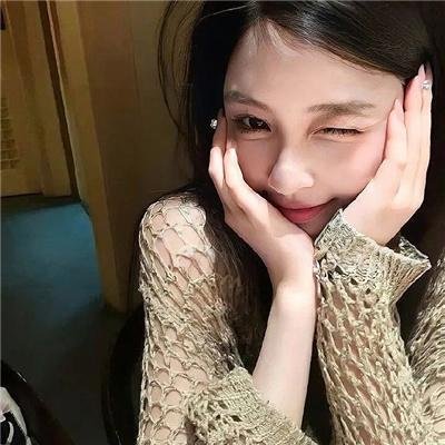 恶魔种子