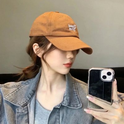 茱莉小姐