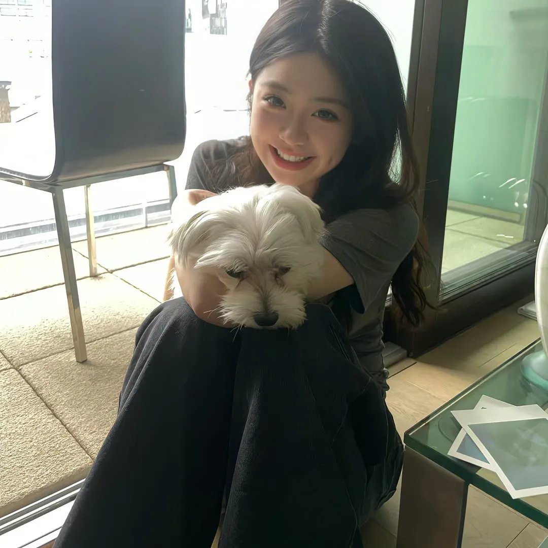 妙药春情