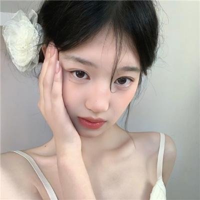 安妮特·泽尔曼的历史