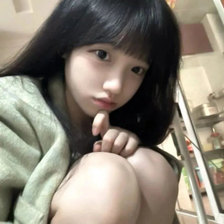 生命中的美好印记