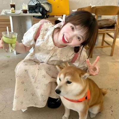 17号出入口
