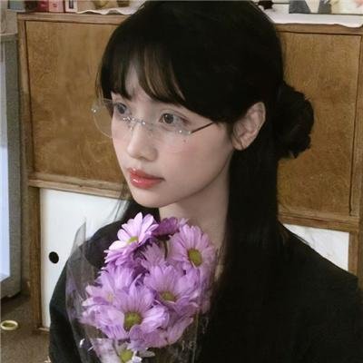 女运动家