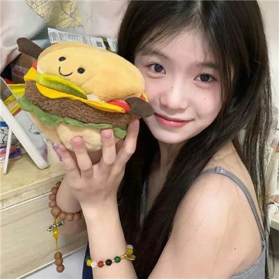 魔鬼克星:麻辣异攻队