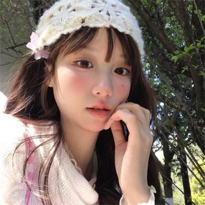 黄金屋第一季