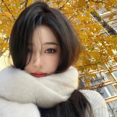 突如其来的假期